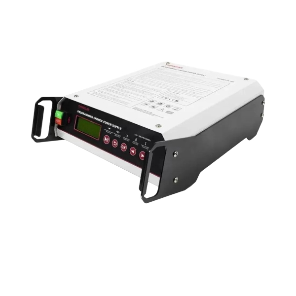 Thinkpps 150 — Batteriladdare