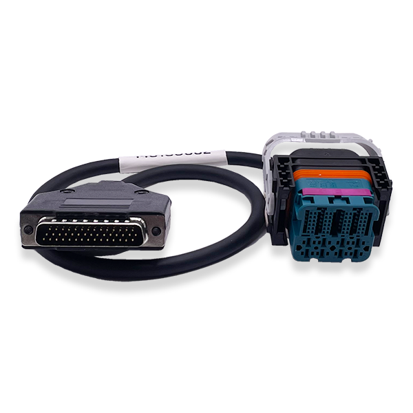 MG1CS002-kabel (Bench/Boot)