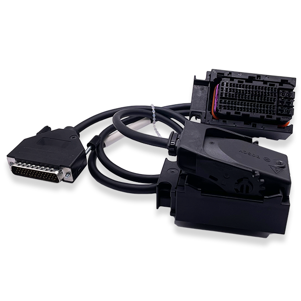 EDC17CP55-kabel