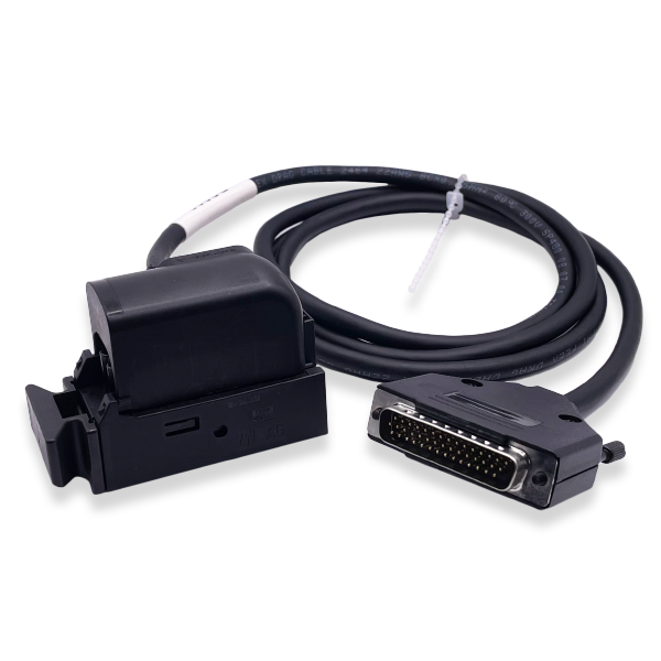 DQ200-kabel (DSG 7-växlad)