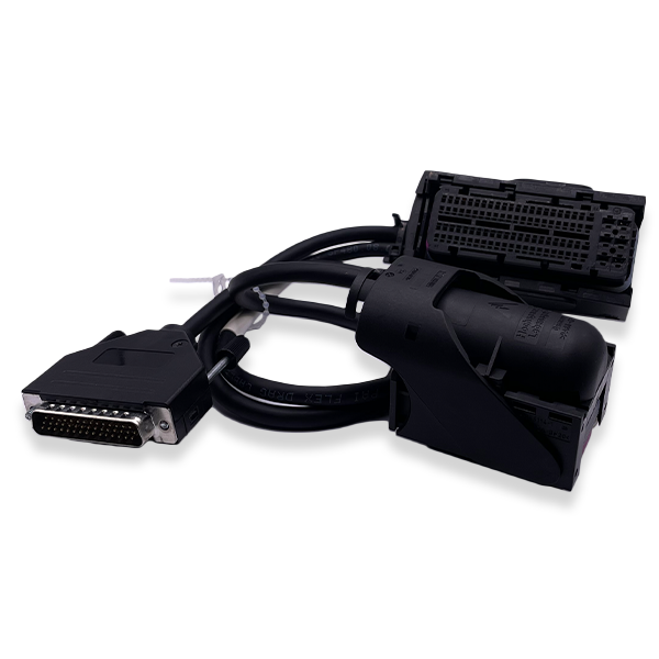 EDC17C59-kabel