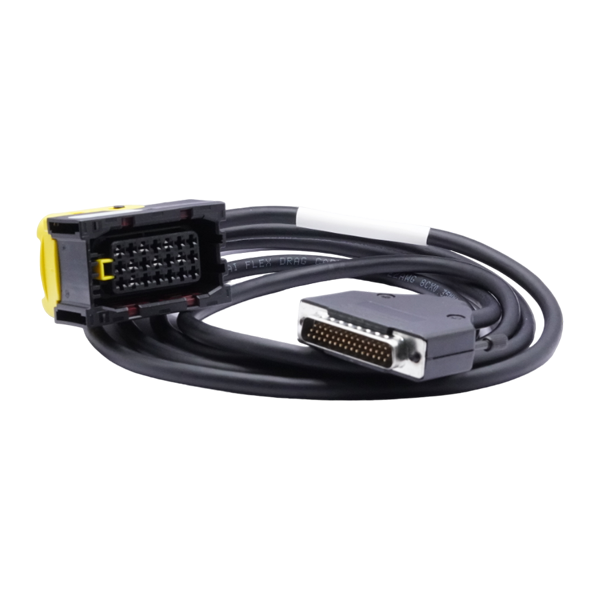 MCM2.1 Mekatronik-kabel (DSG DQ200/DQ250/DQ381)