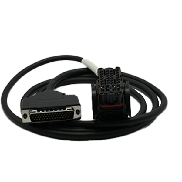 SID321-kabel