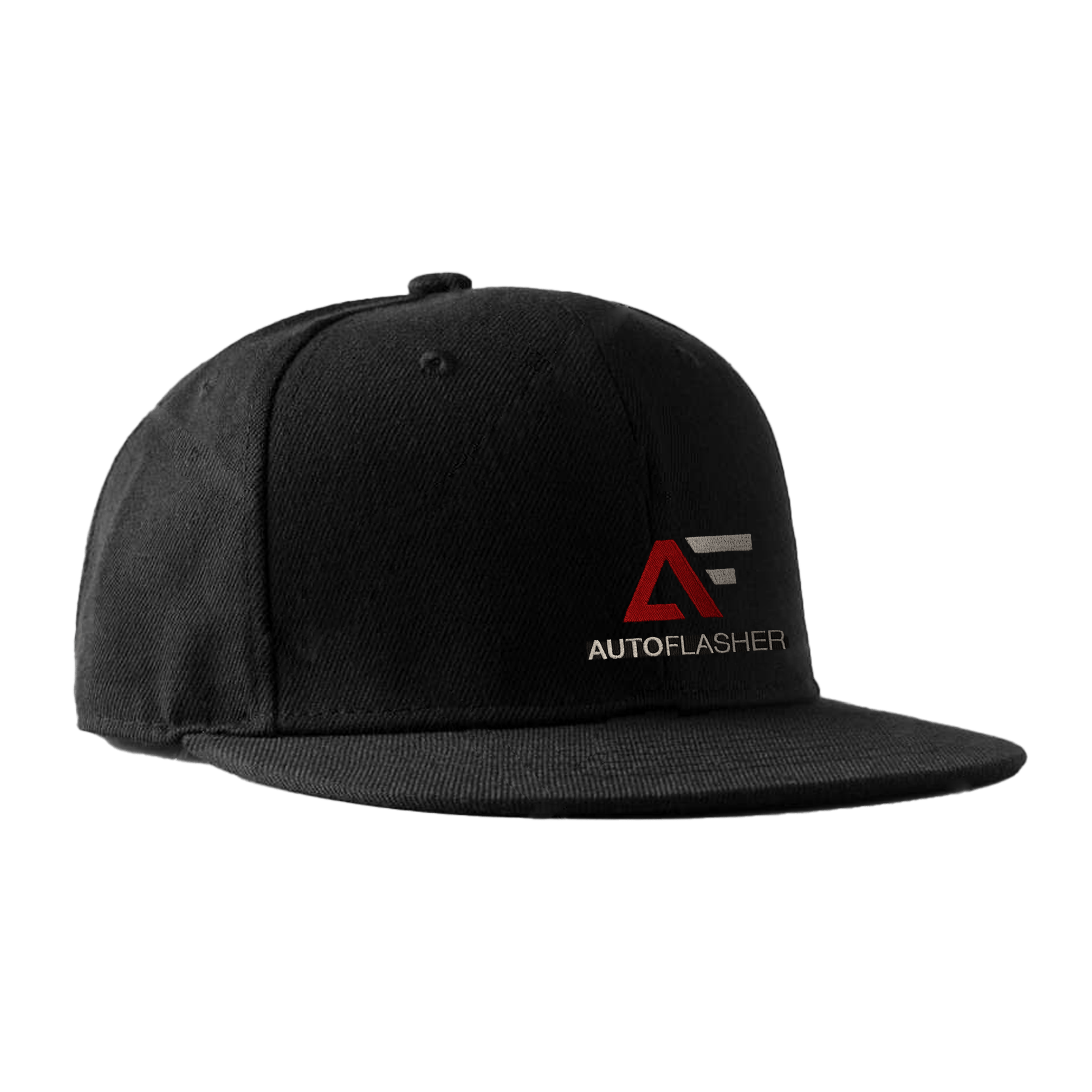Autoflasher Keps